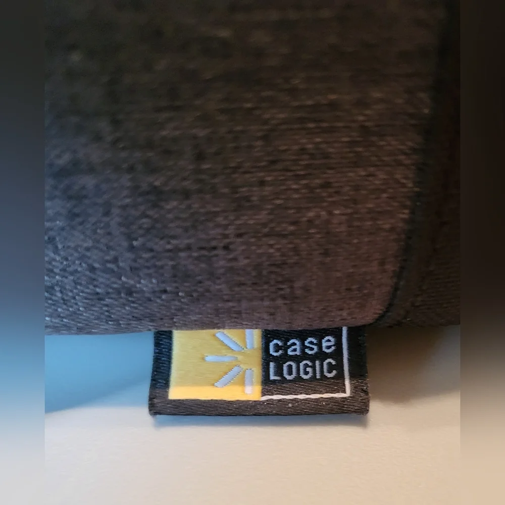 Laptop Bag